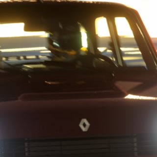 Jan