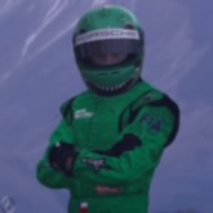 Jorge_vasqgt