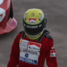 Dino Speedfreaks