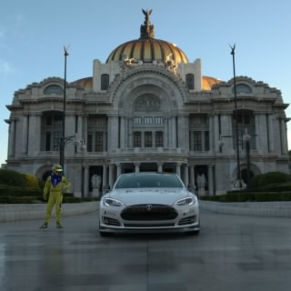 OCAVIOMAGOXD