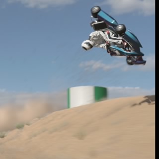 JBPlumCrazy