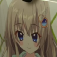 らいと