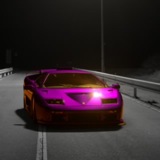 E46