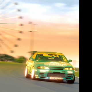 納豆