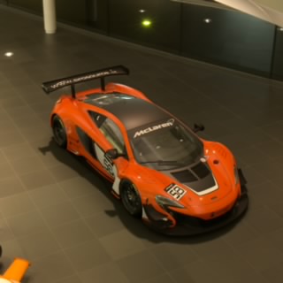 VICDADA