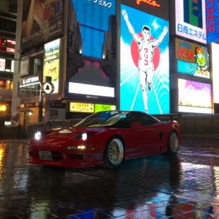 Ivansg99
