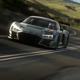 Esteban_12