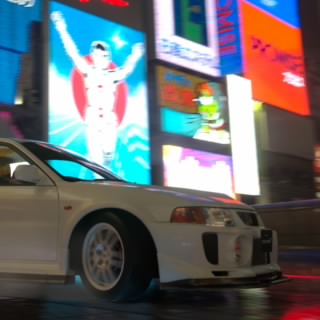 asshi-typeR