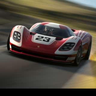 Hernanz77