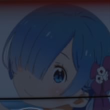 L.S.あけみ