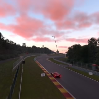 Panais