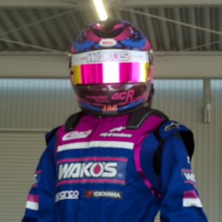 J.KESSOUS