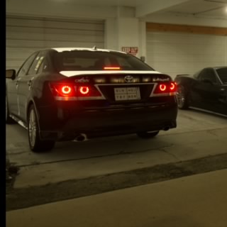 ابو دخيل الله-_-