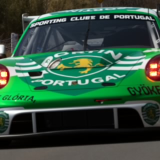 TIAGO BENFICA