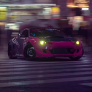 PRD_Mafia1xxx