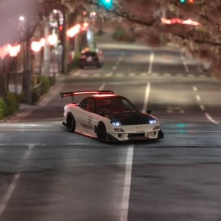 BuuBuu
