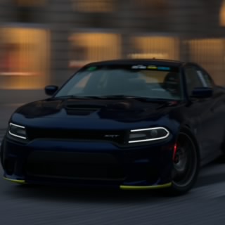 2livc