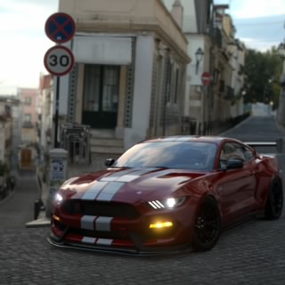 Trinkofait27