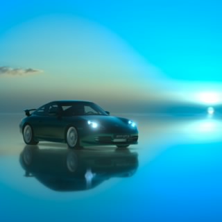 Elegy