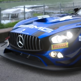 Racekilla