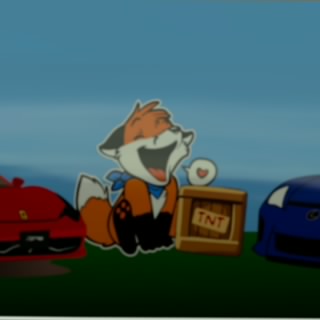 TNT_Fox2022