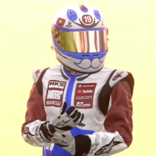 Rouffan22B