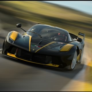 Vansi-verstappen