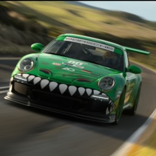 TiroDritto
