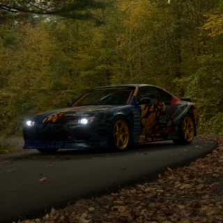 Konna_01