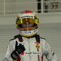 Petr Holštajn