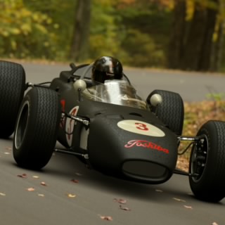 Sergiogp73