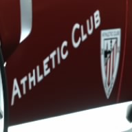 jualmaerandio