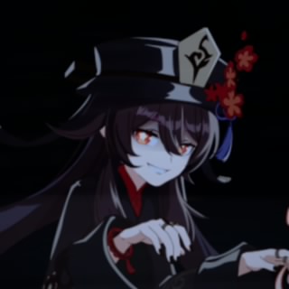 Calistia