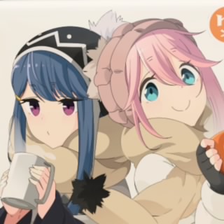 Neko