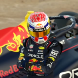Joey VR