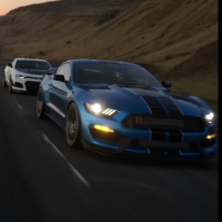 Jai302
