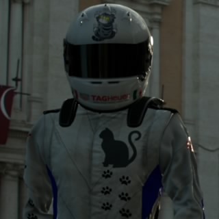 ER-FOGNETTA