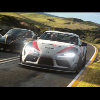 JPL65-GT7
