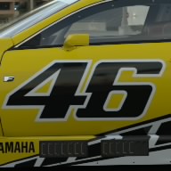 Alex_GR96_VR46