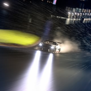 Superflash
