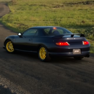 R Slicker