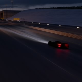 Razgriz87Sv