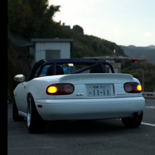 S.Ueda