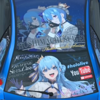 GMMF