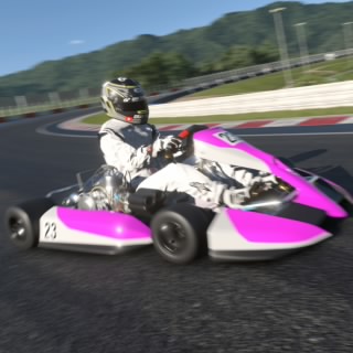 R8OO