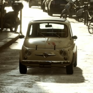 Bellezzo