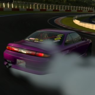 nyanyamaru5.4
