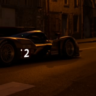 Drifta