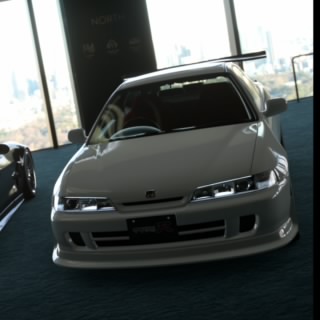 yatsushiro371