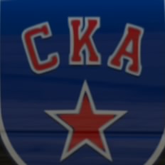 Aktidrel